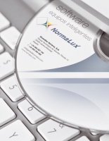 cd-zk-software3
