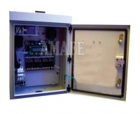 ce-02