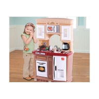 Cocina Fresh STEP2