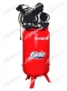 Compresora de piston FIAC VB80-75VFT