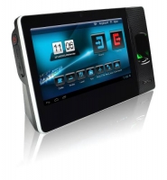 control-de-asistencia--zpad-android
