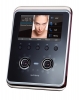 CONTROL DE ASISTENCIA FACESTATION SUPREMA