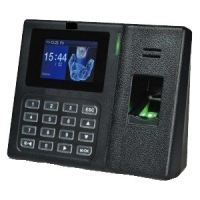 control-de-asistencia-lx-14