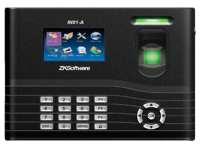 control-de-asistencia-zk-software-in-01