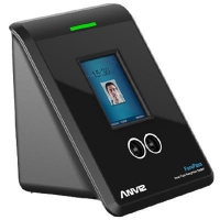 terminal de asistencia y acceso face pass pro en peru, terminal de asistencia y acceso face pass pro en arequipa, terminal de asistencia y acceso face pass pro en trujilllo, terminal de asistencia y acceso face pass pro en cuzco, terminal de asistencia y