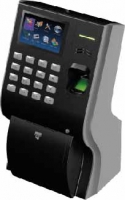 controlador-de-asistencia-zk-lp400-id