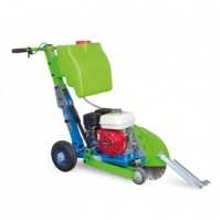 Cortadora de Concreto SIMA Cobra 35 PRO