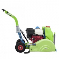 Cortadora de Concreto SIMA Cobra-40 MEKANO