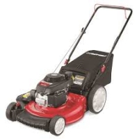 Cortadora de Grass TROY-BILT 11A-B2AQ711