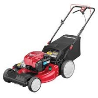 Cortadora de Grass TROY-BILT 12AVB2AQ715