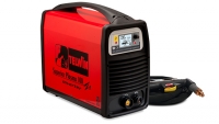 Cortadora de Plasma TELWIN SUPERIOR PLASMA 100