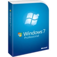 descarga-(1)1