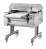 DESCORTEZADORA AUTOMÁTICA BXM 434