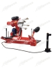 Desenllantadora de Neumaticos REXON PL-2960 aro 14-42 pulg 500 kg