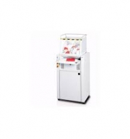 destructora-ideal-4605