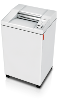 destructoras-de-documentos-ideal-3104-corte-cruzado-4x40mm-oficina