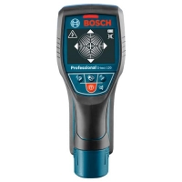 Detector D-tect 120 Bosch