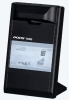 DETECTOR DE BILLETES DORS 1000 M3 - DORS
