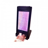 DETECTOR DE BILLETES DORS 1170 - DORS