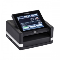 DETECTOR DE BILLETES DORS 230 - DORS