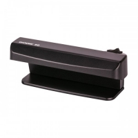 DETECTOR DE BILLETES DORS 50 - DORS
