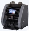 DETECTOR DE BILLETES FALSOS DORS 800 - DORS