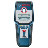 Detector GMS 120 Bosch