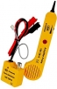 Identificador y probador de cables generador de tonos 180CB