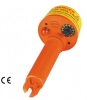 Revelador de tensión por proximidad seleccionable entre 240V y 275kV 275HP