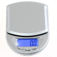digital7