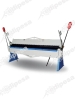 Dobladora manual de plancha REXON DPM-2540 2.5x2540mm
