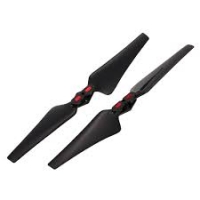 DRONE PROPELLERS - VITUS 320-Z-01 - WALKERA