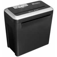 dws-501cc