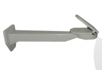 ef-ba-05