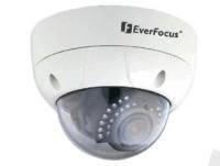 ef-ehd500ir