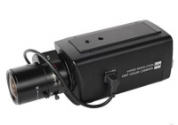 ef-eq700