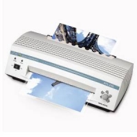 enmicadora-royal-sovereign-apl230-(a4)