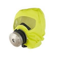 Equipo de escape filtrante Dräger PARAT 5500