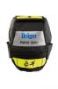 Equipo de escape filtrante Dräger PARAT 5550