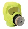 Equipo de escape filtrante Dräger PARAT 7500