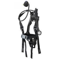Equipo respiratorio autonomo Dräger PAS Lite