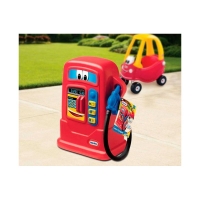 Estación De Grifo LITTLE TIKES