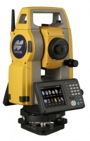 et_topcon_modelo_os
