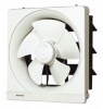 Extractor de Pared REXON APB-P30-5-30 12pulg.