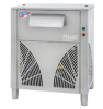 FABRICADOR DE HIELO EN ESCAMAS SAH 500 L