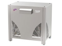 FABRICADOR DE HIELO EN ESCAMAS SAH 800 L