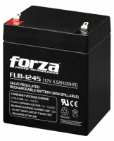 fub-1245_2