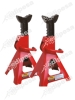 Gata Tipo Torre REXON JS2TB 2ton