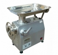 henkel tk22 , tk22