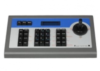 hk-ds1002ki